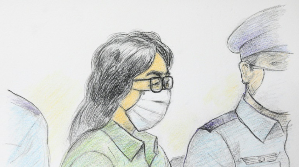 Japão executa 'assassino do Twitter' por matar nove pessoas