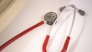 Sciopero nazionale della sanità privata, 'adesione alta'