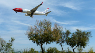 Espa&ntilde;a multa a cinco aerol&iacute;neas de bajo coste por pr&aacute;cticas abusivas