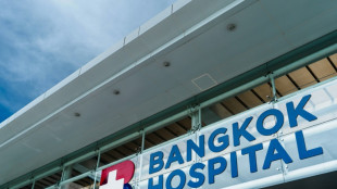 Quatre touristes &eacute;trangers meurent au Laos, un empoisonnement au m&eacute;thanol soup&ccedil;onn&eacute;