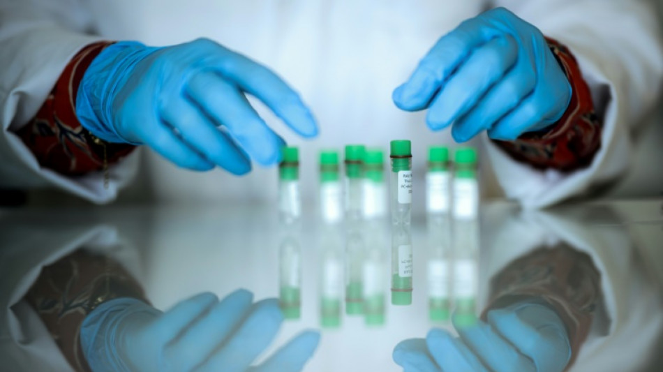 MSD e Daiichi Sankyo anunciam acordo bilion&aacute;rio para tratamentos contra o c&acirc;ncer