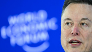 SpaceX quer fazer IPO em data que coincida com alinhamento planet&aacute;rio e anivers&aacute;rio de Musk