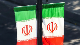 Cuando las sanciones estadounidenses rompen los sue&ntilde;os de los estudiantes iran&iacute;es