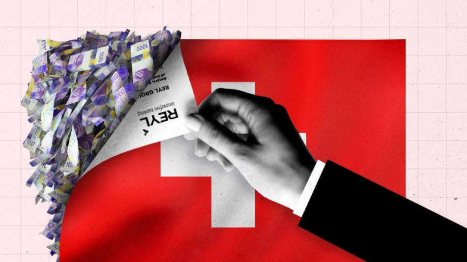 Faro di Finma per sistemi antiriciclaggio Reyl Intesa Sanpaolo