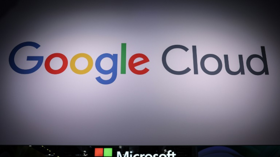 La demande d'&eacute;lectricit&eacute; pour les centres de donn&eacute;es devrait plus que doubler d'ici 2030, dop&eacute;e par l'IA