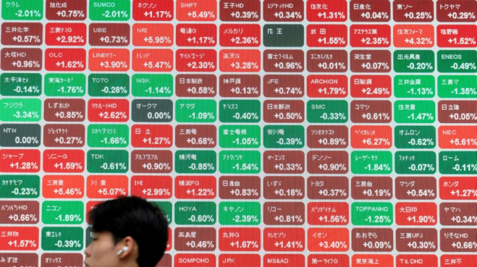 Oil prices fall on cautious hopes for US-Iran progress