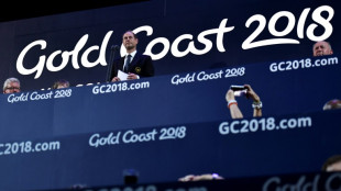 Australia's Victoria in talks to host 2026 Commonweath Games