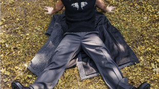 Leo Gassmann, in questi tempi necessario cantare l'amore e la pace