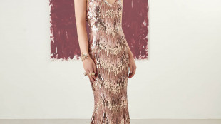 Genny prefall 2025 all'insegna della femminilit&agrave; funzionale