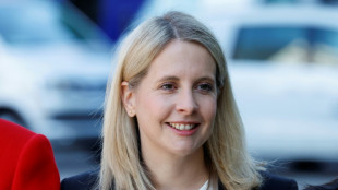 Bauministerin Hubertz weist Koalitionsstreit zur&uuml;ck und verweist auf Fraktionen