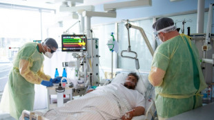 GKV-Chef h&auml;lt Krankenh&auml;user f&uuml;r ausreichend finanziert