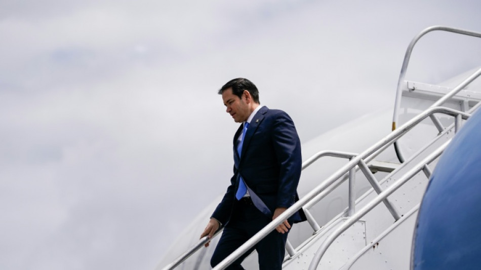 EUA alertam Venezuela para 'consequ&ecirc;ncias' caso ataque Guiana