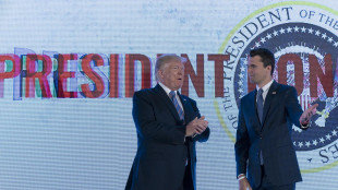 Trump, retorica sinistra radicale responsabile morte Kirk