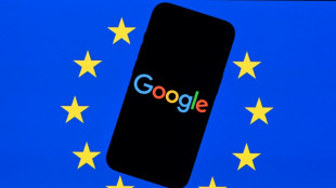 Concurrence dans Android et la recherche en ligne: Google attaque des d&eacute;cisions de Bruxelles