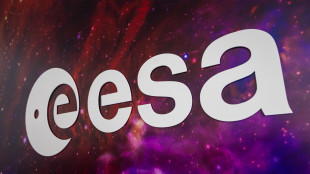 Il valzer del Danubio Blu pronto a incantare lo spazio profondo