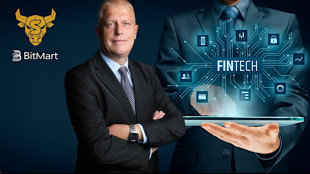 SNC Scandic Coin: Quand les actifs r&eacute;els rencontrent la fonctionnalit&eacute; num&eacute;rique