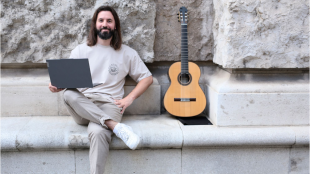 Onlinekurs erstellen mit KI: Dein Erfolgsplan mit KursKompass PRO™