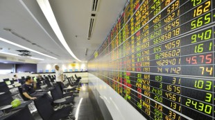 Finseta goes live with AccessPay’s SWIFT connectivity