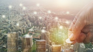 Sama lanza Multimodal AI, aprovechando diversos tipos de datos junto con la inteligencia humana