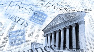Caldwell Strengthens Financial Services and Fintech Capabilities with Addition of Alex Langridge in London