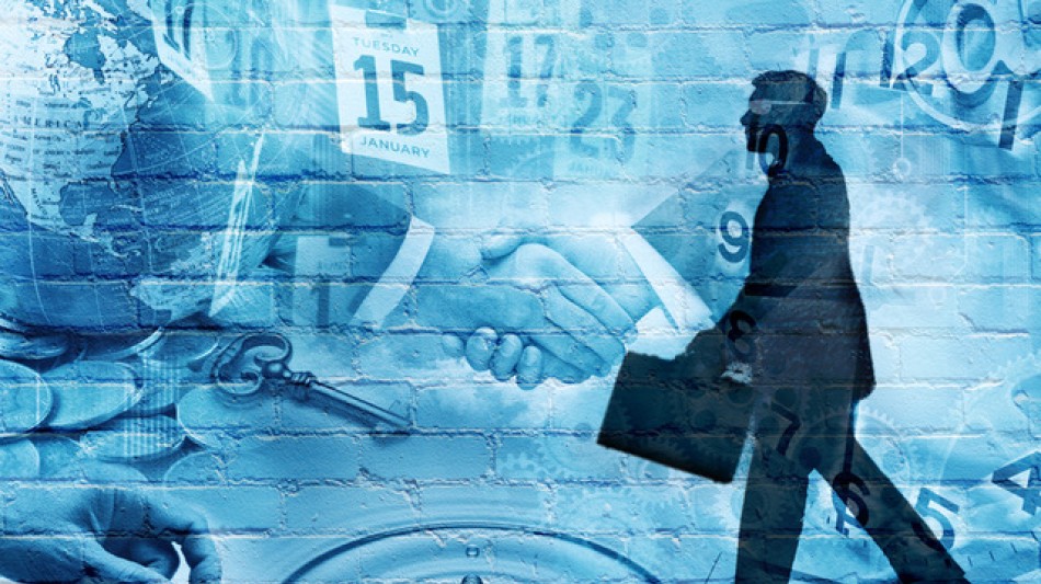 Morning Chronicle Implantica's RefluxStopTM, a promising new