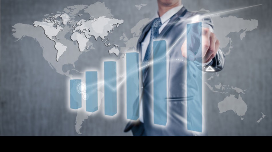 Formerra y Evonik ampl&iacute;an su alianza de distribuci&oacute;n para grados sanitarios