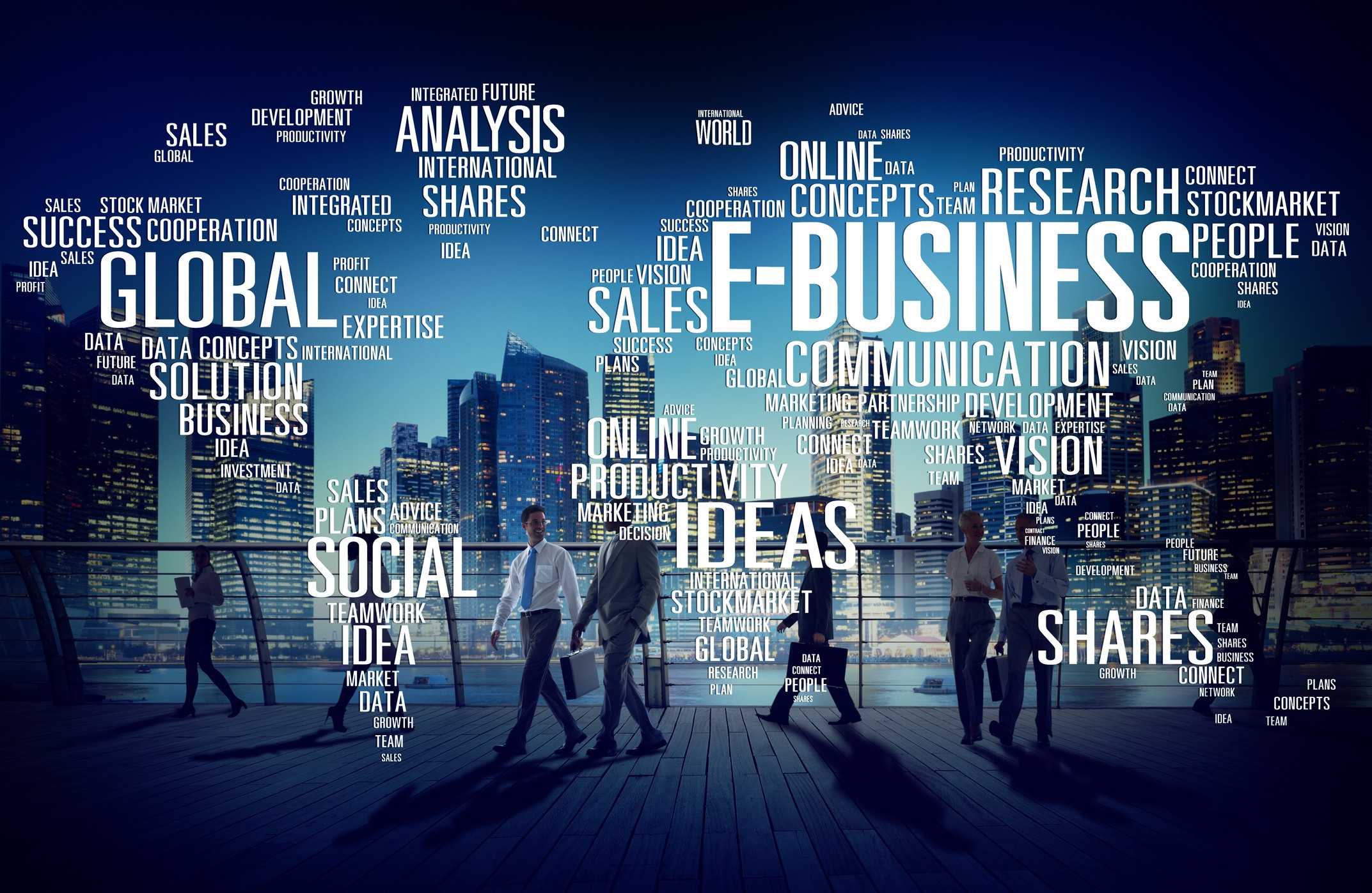 Formerra und Evonik bauen Vertriebspartnerschaft f&uuml;r Werkstoffe im Gesundheitswesen weiter aus