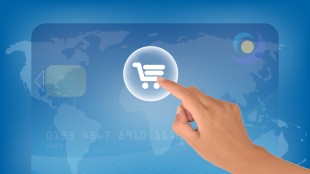 Model ML Secures Investment From HSBC Asset Management to Scale Its Agentic Operating System for Financial Services