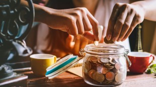 Sadie's 24/7 AI Receptionist Integrates with OpenTable to Help Restaurants Capture Every Guest Opportunity