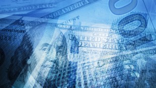 LHH's General Assembly and EZRA Brands Launch AI Leadership Transformation Program: Pioneering Multi-Faceted Learning for Future-Ready Leaders