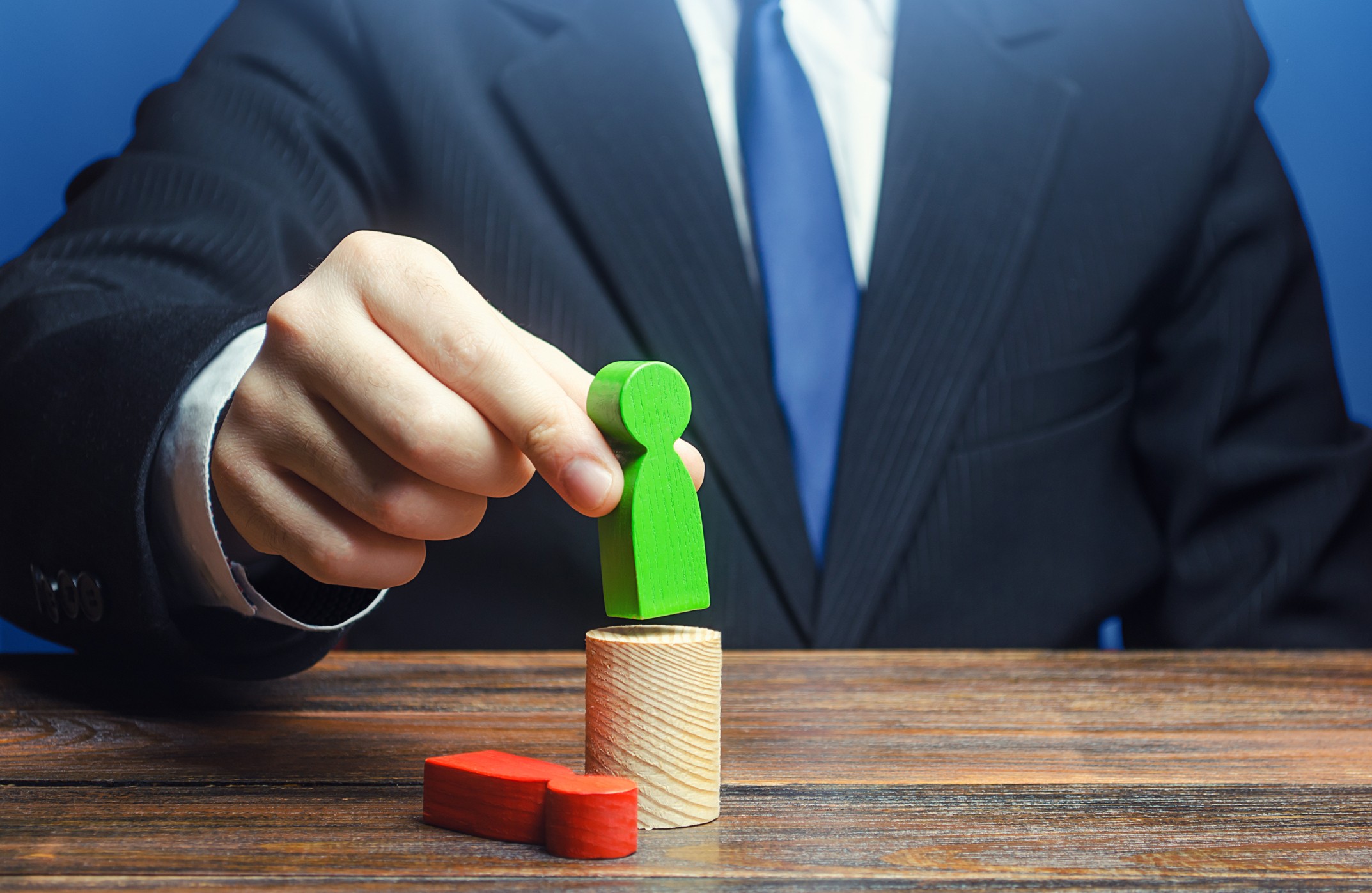 Richmond Terrace Capital se dispone a presentar unos resultados récord para el tercer trimestre