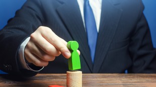 Richmond Terrace Capital se dispone a presentar unos resultados récord para el tercer trimestre