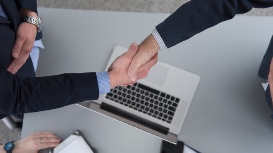 IXOPAY supera los 500 adaptadores certificados