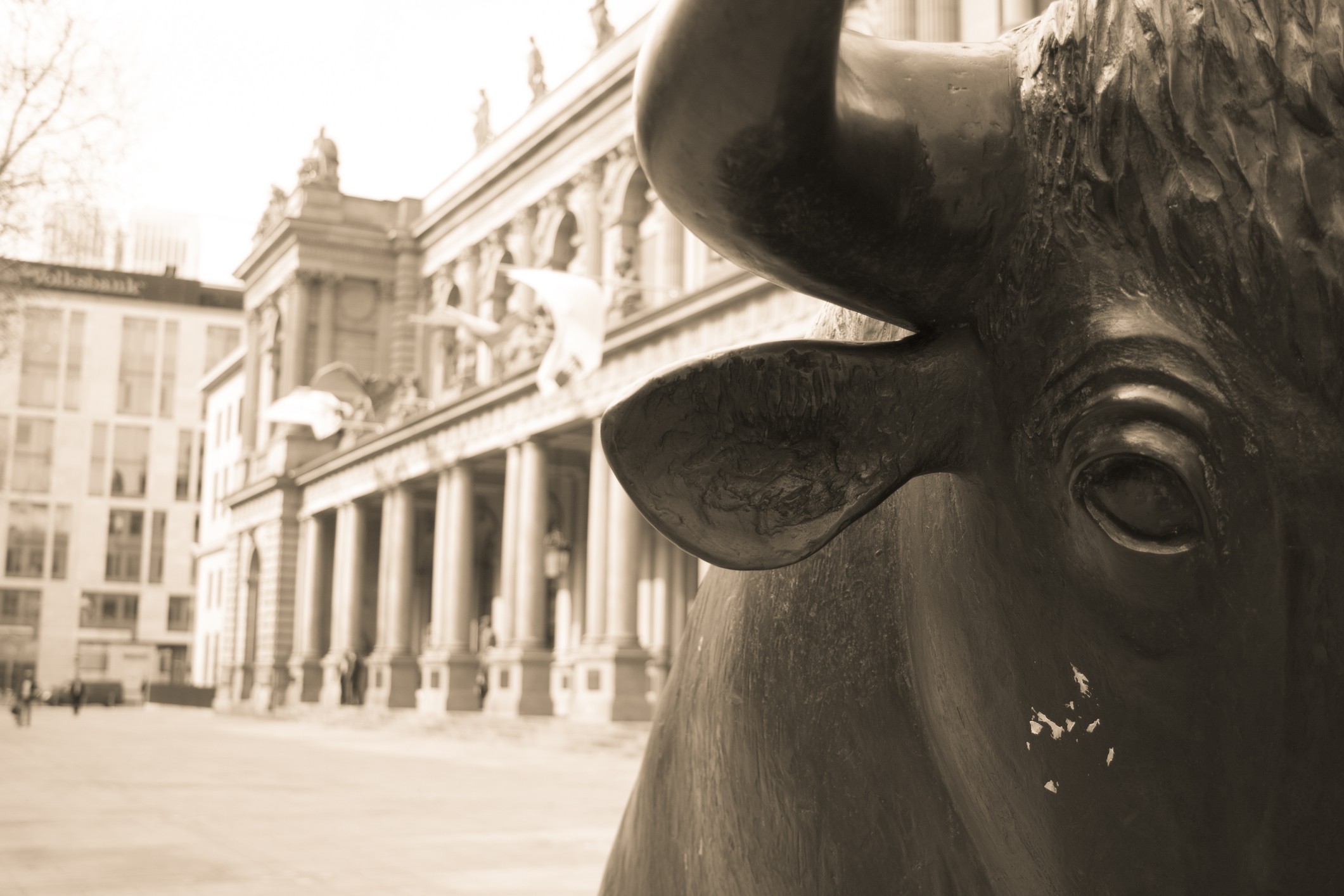 Richmond Terrace Capital Secures €900 Million from European Pension Leaders