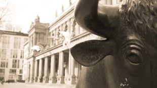 Richmond Terrace Capital Secures €900 Million from European Pension Leaders