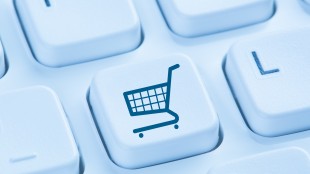 Case IQ Introduces Clairia: AI Assistant for Compliance, Workplace Investigations and Case Management