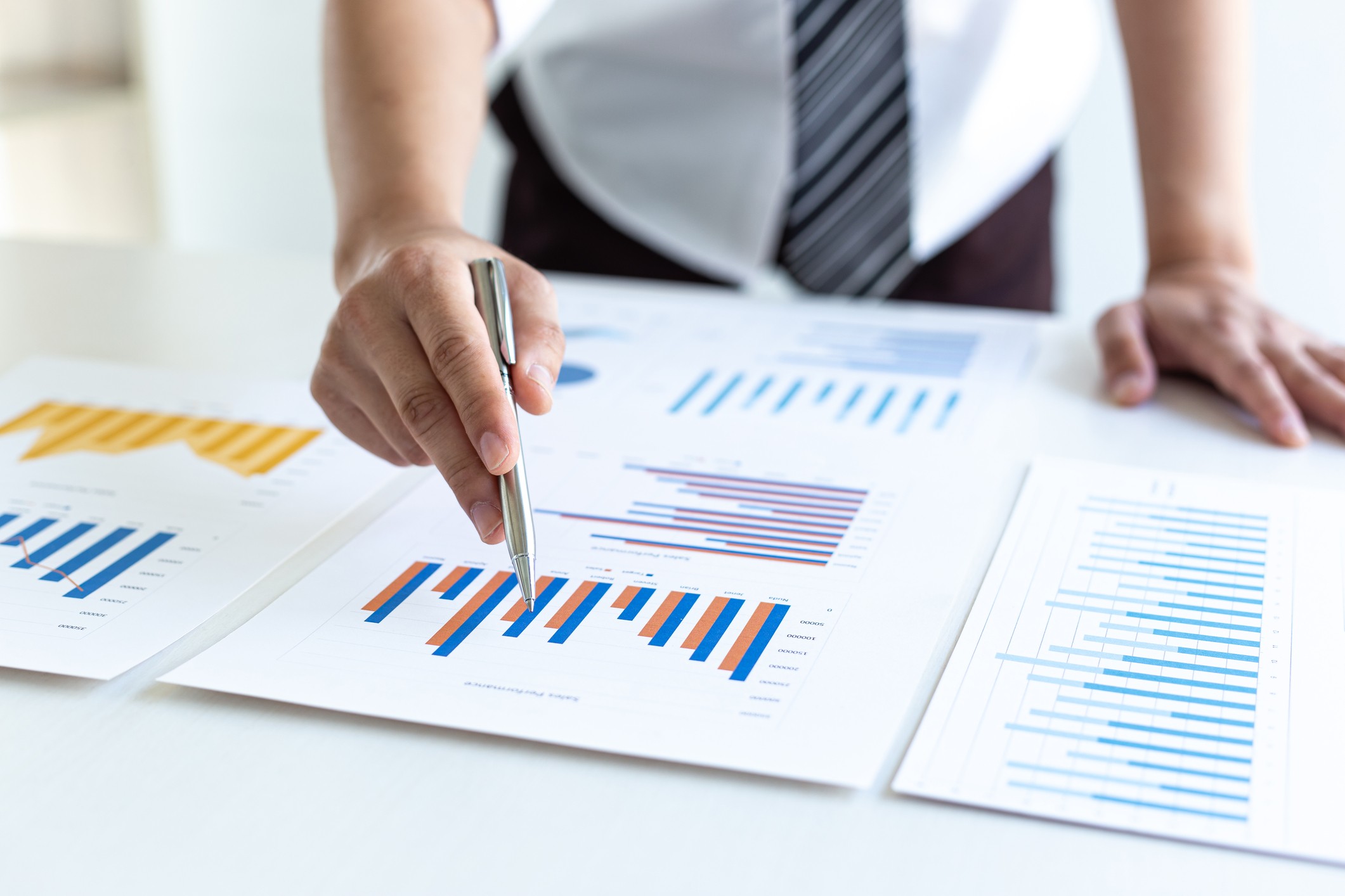 Strangeworks adquiere Quantagonia para crear un líder mundial en inteligencia artificial aplicada