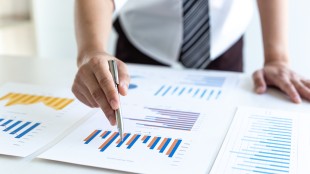 Strangeworks adquiere Quantagonia para crear un líder mundial en inteligencia artificial aplicada