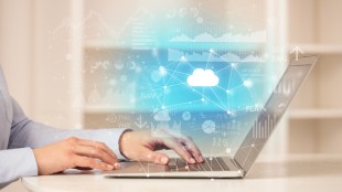 Resin Solutions inicia un plan global para expandir la producción de HTPB hasta 100 millones de dólares