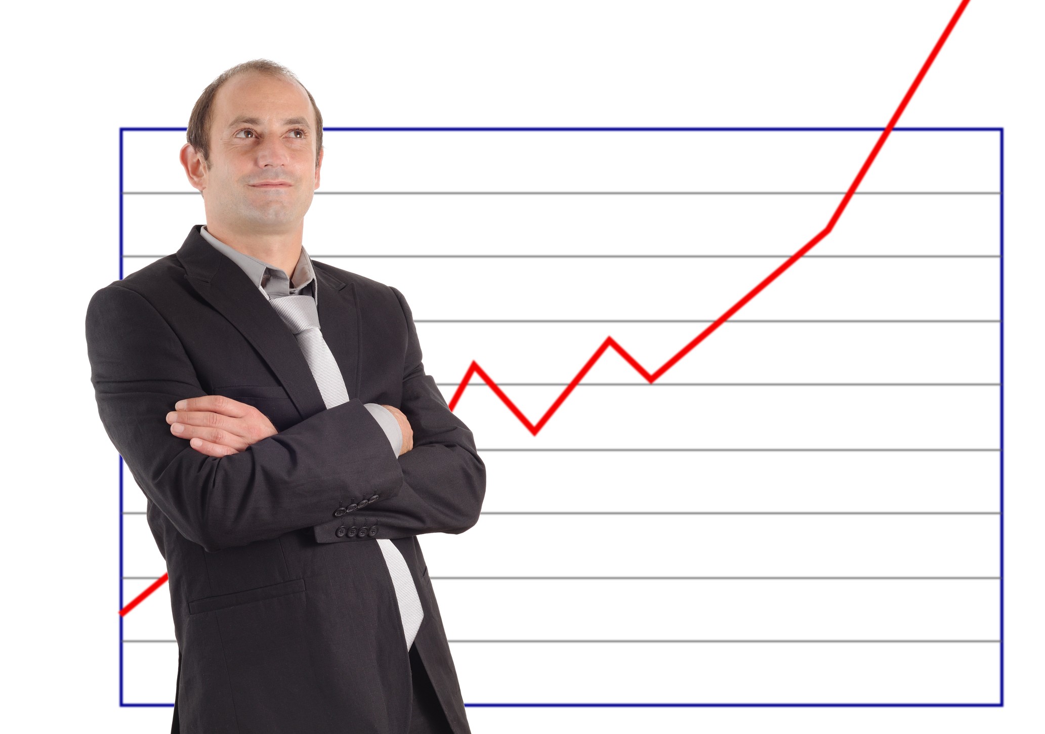 AI Rises on the Finance Leadership Agenda as Cost Control Dominates 2026, New Survey Reveals