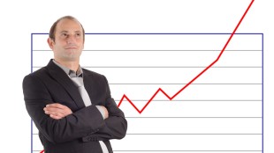 AI Rises on the Finance Leadership Agenda as Cost Control Dominates 2026, New Survey Reveals