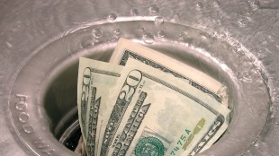 Picktan Capital logra un segundo trimestre récord en medio de la expectación por su posible salida a bolsa