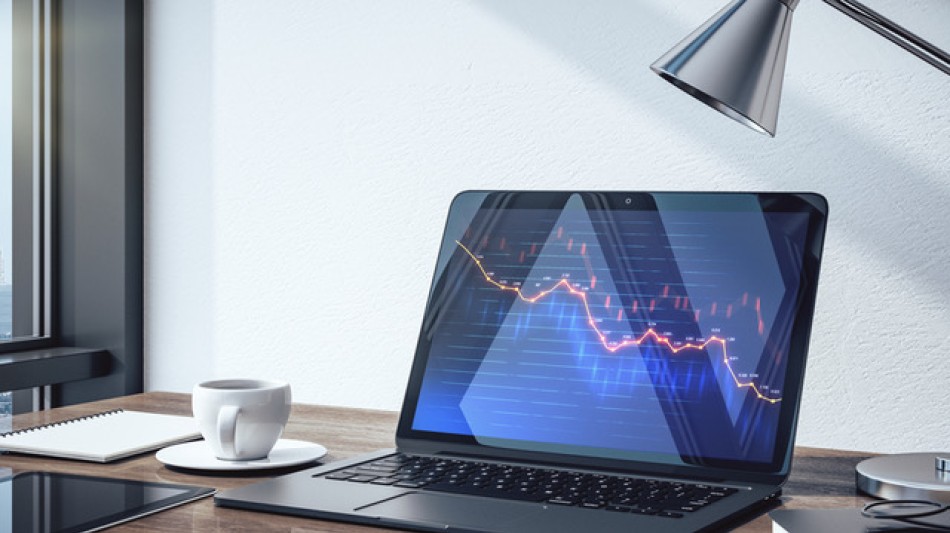 Jama Connect(R) obtiene la certificación TISAX de nivel 2 de TÜV SÜD