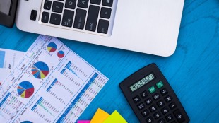 The Rise Of The Cyber-Savvy CEO