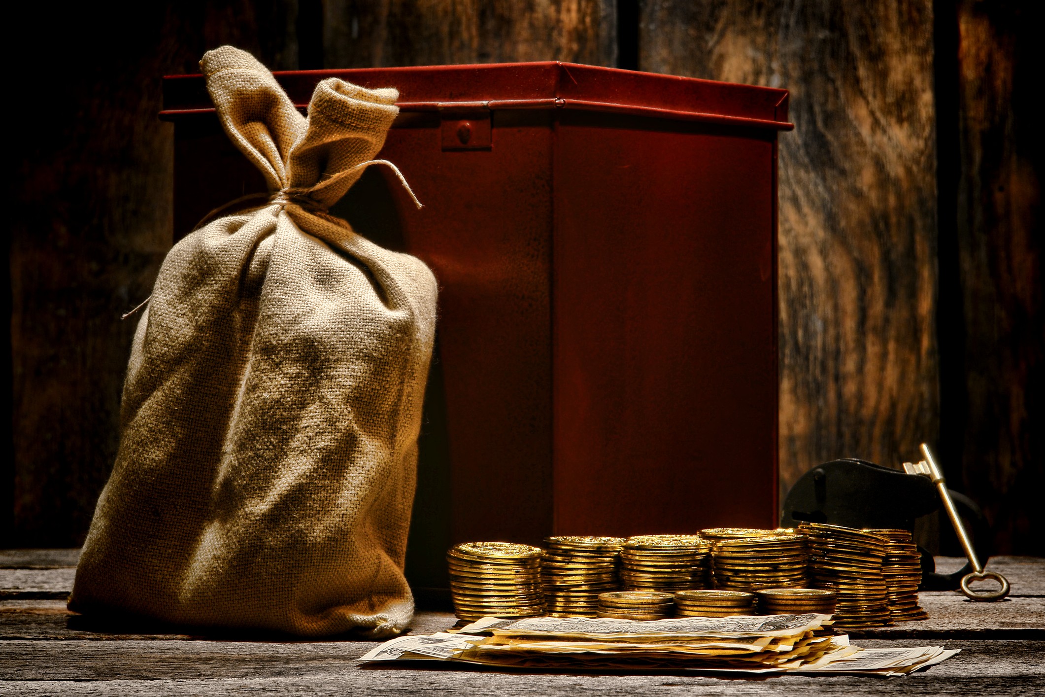 Stagwell Launches Stagwell Search+: The Industry's First Agentic Platform To Win AI Search