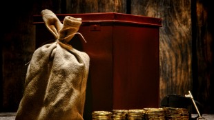 Stagwell Launches Stagwell Search+: The Industry's First Agentic Platform To Win AI Search