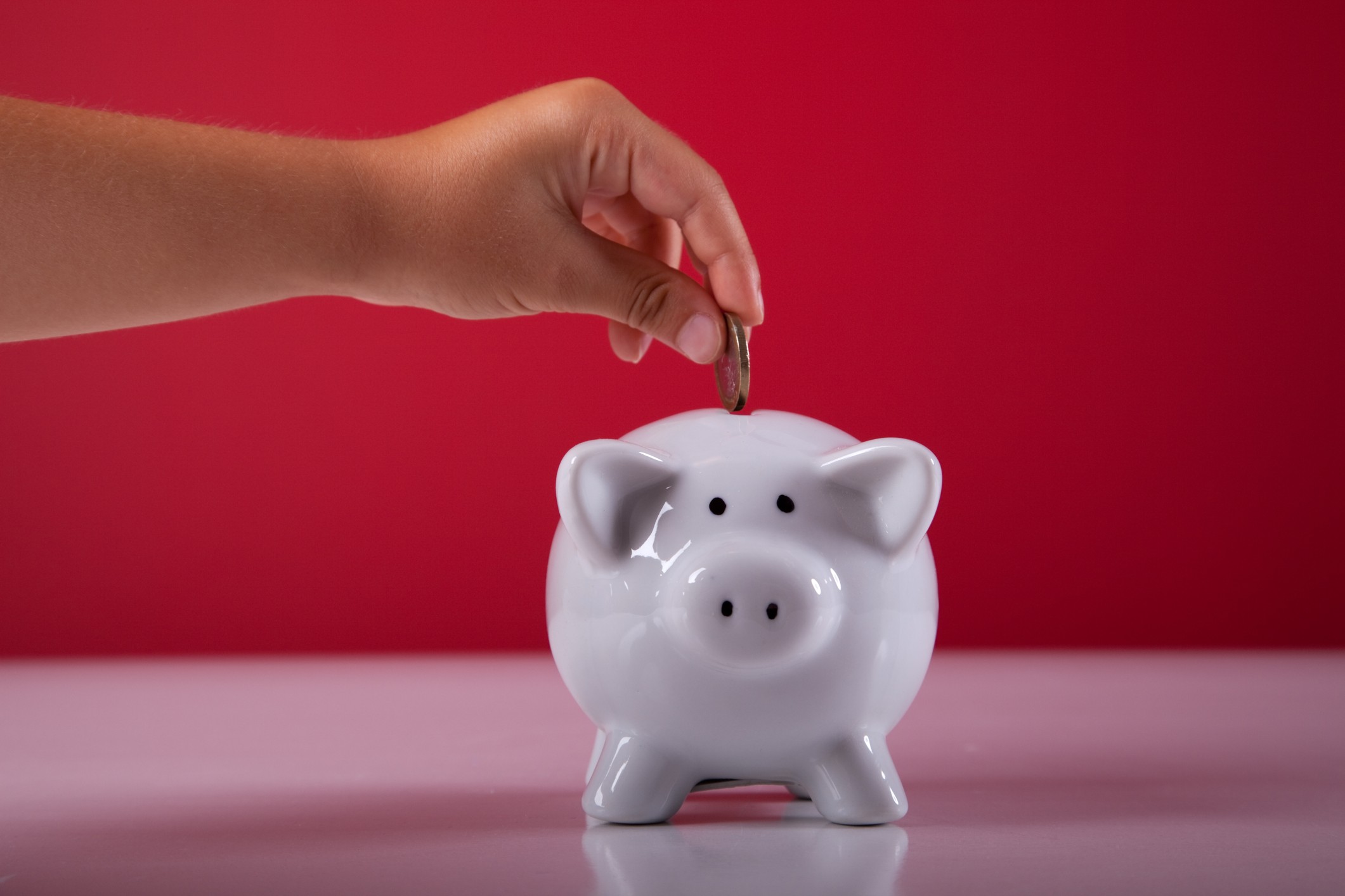 LHH 2026 C-Suite Research: Executive Turnover Falls Sharply as AI Accountability and Decision-Making Gaps Define Leadership Agenda