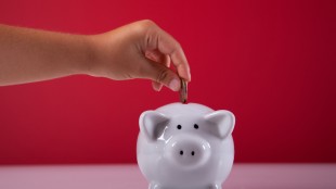 LHH 2026 C-Suite Research: Executive Turnover Falls Sharply as AI Accountability and Decision-Making Gaps Define Leadership Agenda