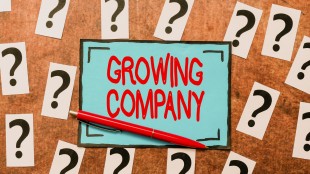 Strangeworks schafft mit der Übernahme von Quantagonia einen weltweit führenden Anbieter in den Bereichen angewandte KI, Optimierung und Quantencomputing