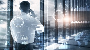 Cyara ernennt Sushil Kumar zum CEO, um seine F&uuml;hrungsposition im Bereich Enterprise AI Customer Experience (CX) auszubauen